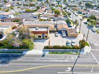 15216 Inglewood Ave Drone Exterior-003