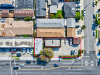 15216 Inglewood Ave Drone Exterior-006
