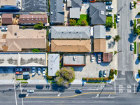 15216 Inglewood Ave Drone Exterior-007