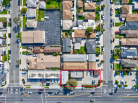 15216 Inglewood Ave Drone Exterior-008