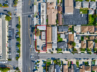 15216 Inglewood Ave Drone Exterior-010