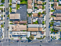 15216 Inglewood Ave Drone Exterior-009