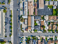 15216 Inglewood Ave Drone Exterior-011