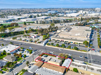 15216 Inglewood Ave Drone Exterior-012