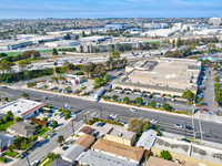 15216 Inglewood Ave Drone Exterior-013