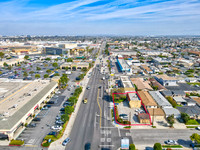 15216 Inglewood Ave Drone Exterior-014
