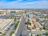 15216 Inglewood Ave Drone Exterior-015