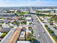 15216 Inglewood Ave Drone Exterior-016