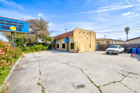 15216 Inglewood Ave Exterior-001