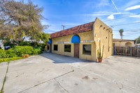 15216 Inglewood Ave Exterior-003