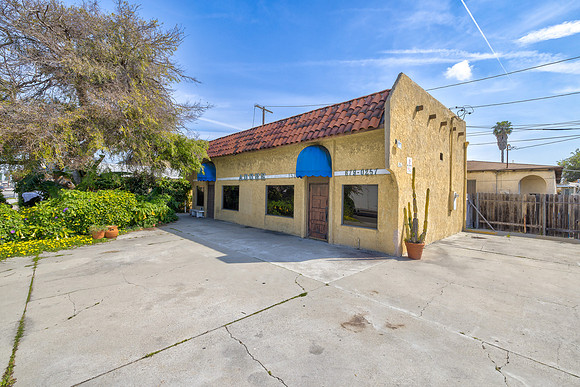 15216 Inglewood Ave Exterior-003
