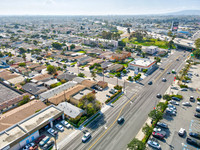 15216 Inglewood Ave Drone Exterior-005