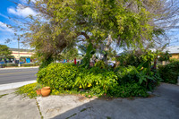 15216 Inglewood Ave Exterior-004