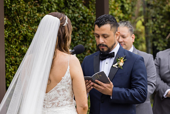 Wedding Venues Alta Dena - Alta Dena Country Club-136