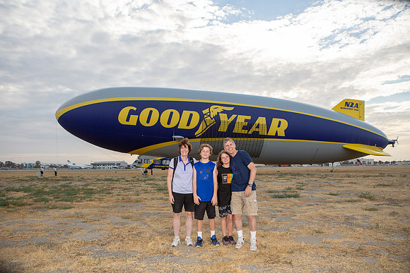 Goodyear Long Beach-41