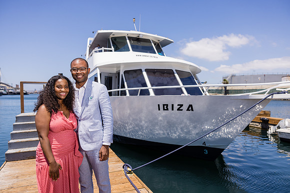 Ibiza Yacht  - OnBoat.co-074