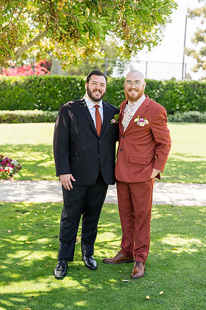 Wedding Photos Rec Park 18 Long Beach - Reception Photos Herritage Farm Long Beach Ca-056