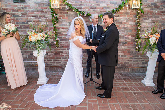 Catalina Wedding Photographer-107