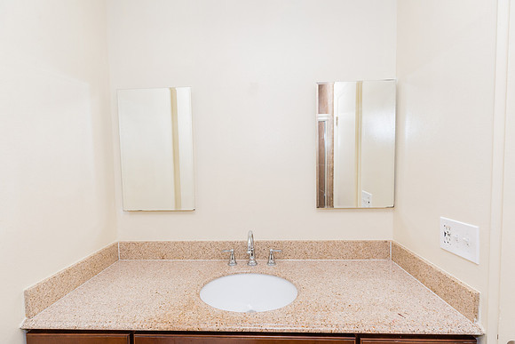 16562 Delton Circle - Photographers-61