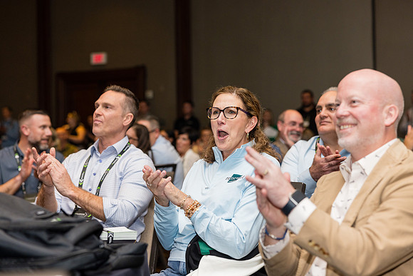 RBA San Antonio Day 3-412