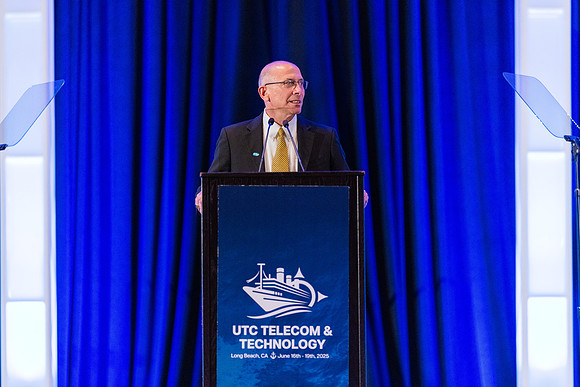 UTC Telecom and Technology Conference-Day 2-102