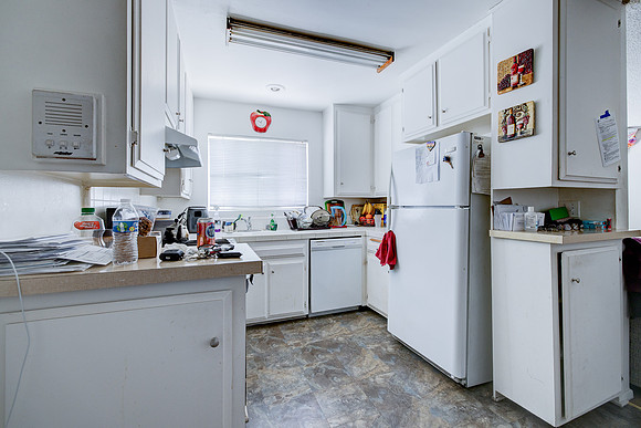 3729 Glendon Ave Interior-024