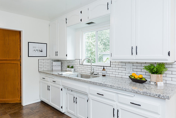 26315 Monte Vista Ave - Real Estate Photographer Lomita-3