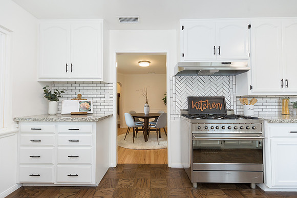 26315 Monte Vista Ave - Real Estate Photographer Lomita-1
