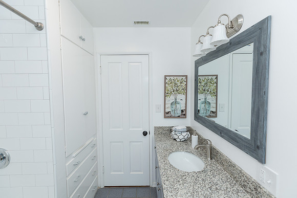 26315 Monte Vista Ave - Real Estate Photographer Lomita-4