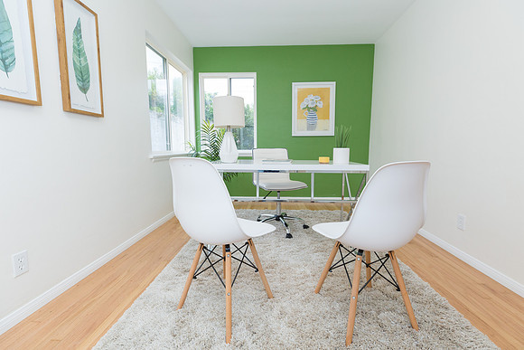 26315 Monte Vista Ave - Real Estate Photographer Lomita-5