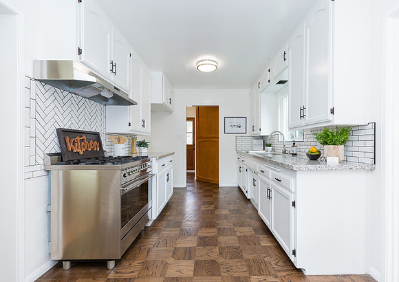26315 Monte Vista Ave - Real Estate Photographer Lomita-2