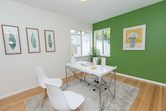 26315 Monte Vista Ave - Real Estate Photographer Lomita-6
