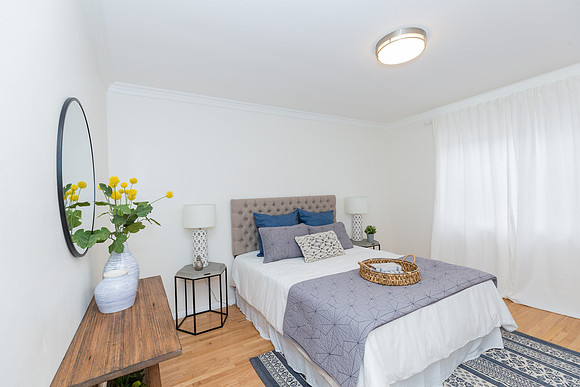 26315 Monte Vista Ave - Real Estate Photographer Lomita-8
