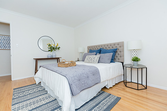 26315 Monte Vista Ave - Real Estate Photographer Lomita-9