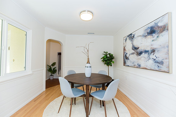 26315 Monte Vista Ave - Real Estate Photographer Lomita-10
