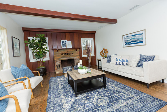26315 Monte Vista Ave - Real Estate Photographer Lomita-11