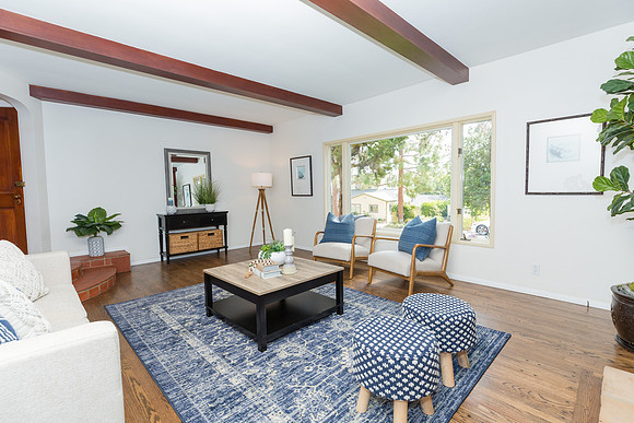 26315 Monte Vista Ave - Real Estate Photographer Lomita-12