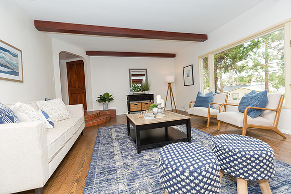 26315 Monte Vista Ave - Real Estate Photographer Lomita-13