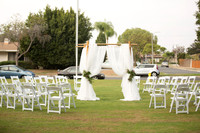 Lakewood Country Club Oct Event-3