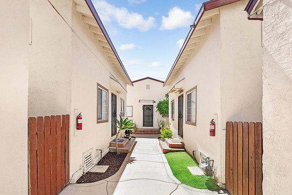 2923 Brighton Ave Cover 3