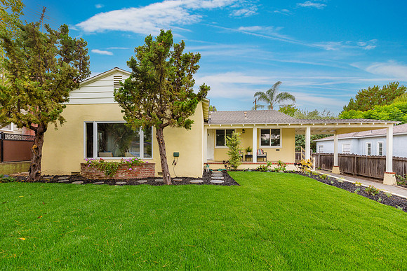 Lomita Real Estate Photographer - David England Photography-3