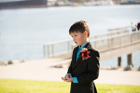 Destination Wedding Long Beach-45