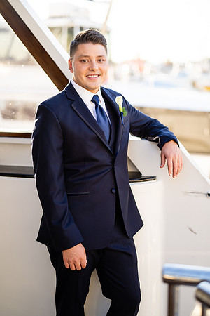 Newport Beach Wedding Photography-103