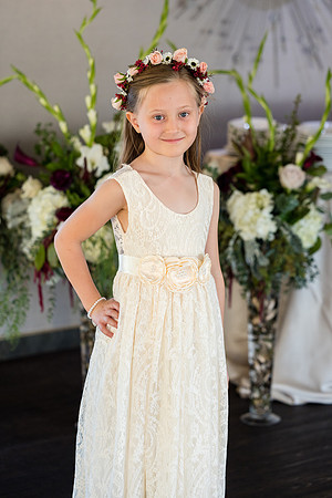 Endless Dreams Wedding - Newport Beach Photographer-046