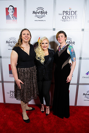 Diversity Awards 2019-62