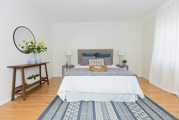 26315 Monte Vista Ave - Real Estate Photographer Lomita-89