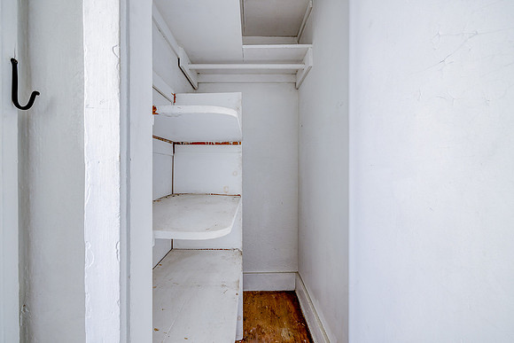 2639 Highland Ave Santa Monica Interior-028