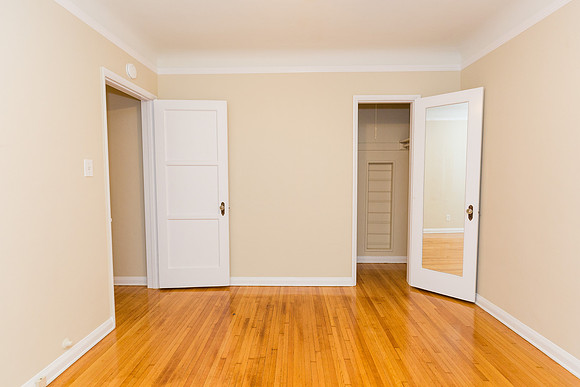 3rd St Remodel-45