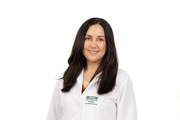 Headshot Photographer Santa Fe Springs - Headshot Photography-6