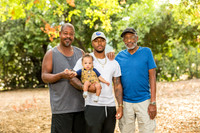 Family Photographer Pasadena - David England Photography-7